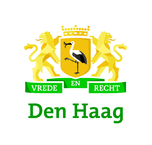 Gemeente Den Haag